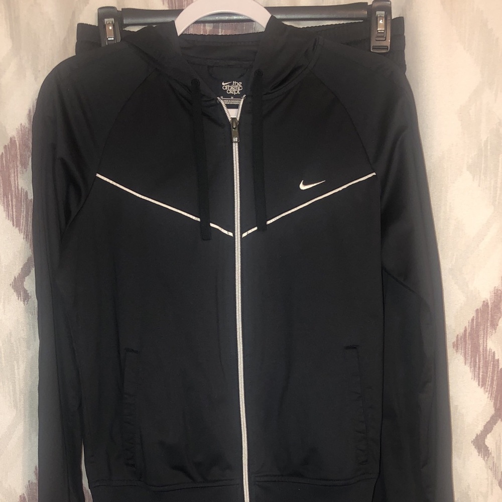 Nike Women